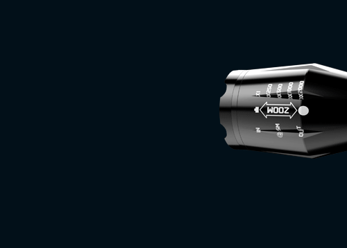 feizer-gif