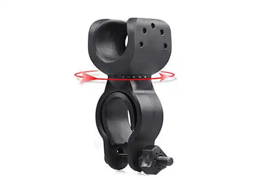 accessory-img