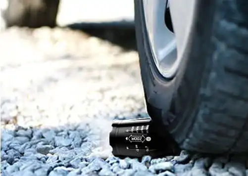 tire-image